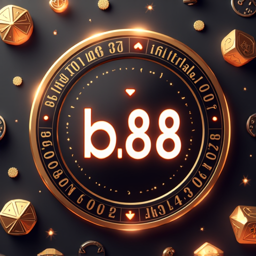 Ícone do bb88