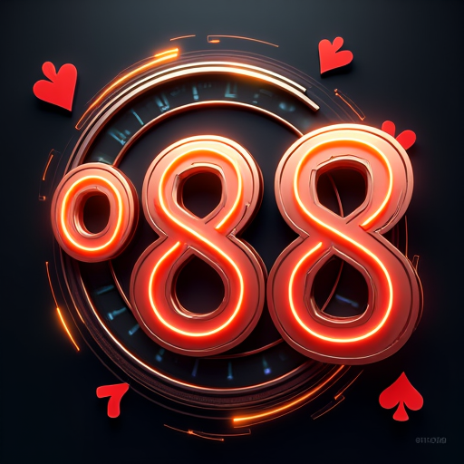 oo88
